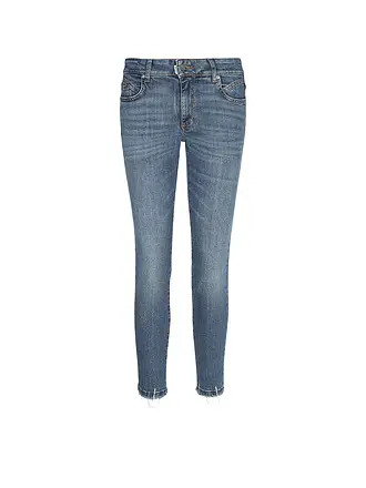 PNTS | Jeans Slim Fit THE SLIM | 
